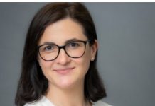 Andreea Negru (Ayvens): «Ηγήσου με το παράδειγμα»