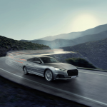 Bridgestone: Ο κρίσιμος ρόλος των ελαστικών – Τι συμβουλεύουν οι ειδικοί