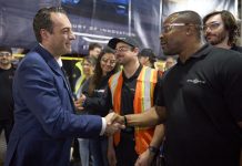 Stellantis: Ανάκαμψη και «δύσκολες αποφάσεις» – Πλήγμα 1,2 δις ευρώ από τους δασμούς