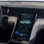 Ford EV: Έλεγχος φόρτισης και κλιματισμού εξ αποστάσεως