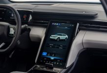 Ford EV: Έλεγχος φόρτισης και κλιματισμού εξ αποστάσεως