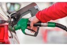 Γερμανία: Kαύσιμο με 95% «μη ορυκτή» προέλευση