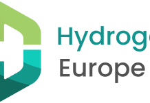 Υδρογόνο για μια ενεργειακά ανθεκτική Ευρώπη