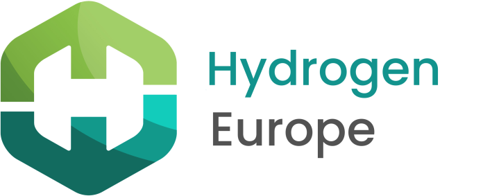 HydrogenEurope_Logo_Full_size