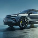 Mokka GSE: Tο πιο γρήγορο BEV Opel – Θα περάσει στην παραγωγή