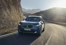 BMW Group Hellas: Σε δυναμική τροχιά ανάπτυξης το πρώτο 6μηνο του 2025