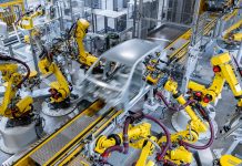 Γερμανοί κατασκευαστές: Ικανοποίηση και προβληματισμός μετά τη συμφωνία ΗΠΑ-ΕΕ