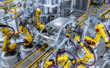 Γερμανοί κατασκευαστές: Ικανοποίηση και προβληματισμός μετά τη συμφωνία ΗΠΑ-ΕΕ