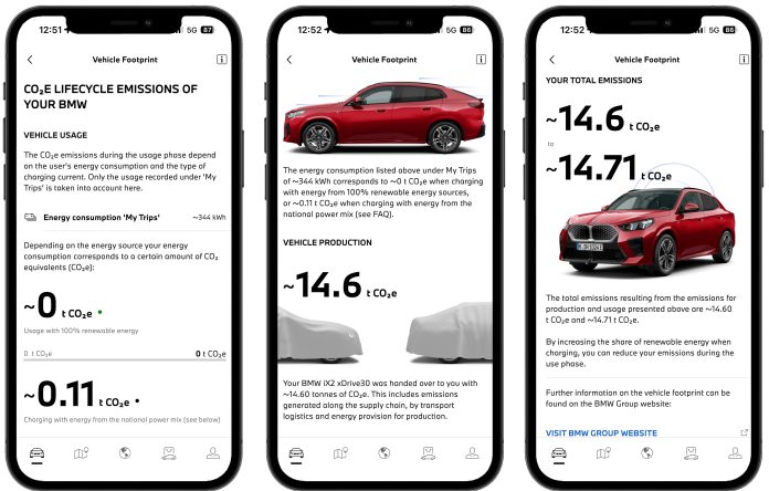 P90608985_highRes_my-bmw-app-shows-dri