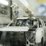 Όμιλος Renault: Πίεση στα κέρδη και στόχοι – Τι μελετά ο προσωρινός CEO