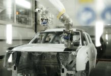 Όμιλος Renault: Πίεση στα κέρδη και στόχοι – Τι μελετά ο προσωρινός CEO