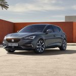 Νέοι τιμοκατάλογοι Seat και Cupra