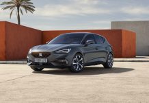 Νέοι τιμοκατάλογοι Seat και Cupra