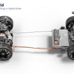 VW Plug-in Hybrid: Χαμηλώνει το κόστος – Πλεονεκτήματα για τους fleet managers