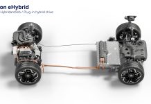 VW Plug-in Hybrid: Χαμηλώνει το κόστος – Πλεονεκτήματα για τους fleet managers