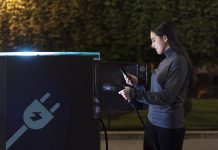 Δυναμική τιμολόγηση στη φόρτιση ηλεκτρικών – Πιλοτικά προγράμματα από τη Shell στη Γερμανία