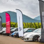 Porsche 911 Road Tour 2025: Ένα ξεχωριστό τριήμερο από τη Μοτοδυναμική