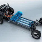 Stellantis: Stop στο project του υδρογόνου