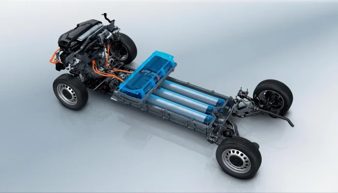 peugeot-e-expert-hydrogen_5