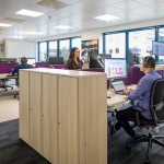 Renault Group: Το ΑΙ αποτρέπει κρίσεις στις μεταφορές – Σύστημα αυτόματων ειδοποιήσεων