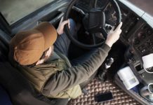 Οδηγοί ηλεκτρικών φορτηγών: Επιπλέον εκπαίδευση για πάνω από 4,25 τόνους