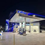 ελίν: νέα εταιρικά πρατήρια σε Αθήνα – Θεσσαλονίκη