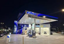 ελίν: νέα εταιρικά πρατήρια σε Αθήνα – Θεσσαλονίκη