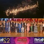 RetailΒusiness Awards: Οι μεγάλοι νικητές της 22ης διοργάνωσης