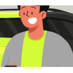 Umob: Η λύση MaaS επεκτείνεται στην Ευρώπη