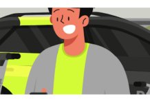 Umob: Η λύση MaaS επεκτείνεται στην Ευρώπη