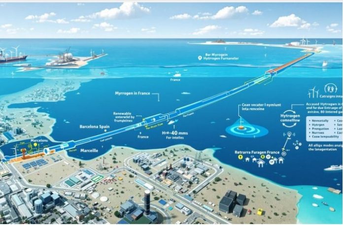 Στιγμιότυπο οθόνης 2025-07-06 122008