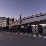 SEAT S.A.: Με δυναμική το Β’ τρίμηνο
