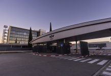 SEAT S.A.: Με δυναμική το Β’ τρίμηνο
