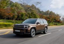 Hyundai: Βραβείο ‘Automotive Dark Horse’ για καινοτομία και βιώσιμη κινητικότητα