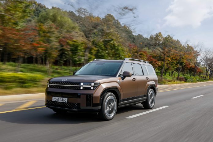 (16) Huyndai All-New Santa Fe_L