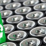 BASF – CATL: Συμφωνία για υλικά καθόδου