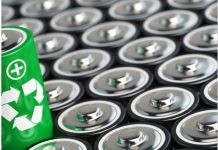 BASF – CATL: Συμφωνία για υλικά καθόδου