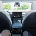 Υπηρεσίες robotaxi σε ΗΠΑ και Κίνα – Η Tesla ξεκινά στην Καλιφόρνια