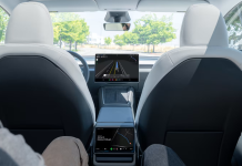 Υπηρεσίες robotaxi σε ΗΠΑ και Κίνα – Η Tesla ξεκινά στην Καλιφόρνια