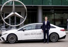 ΕΕ-Κινητήρες εσωτερικής καύσης: «Ξεθωριάζει» το ορόσημο του 2035;