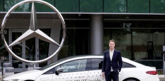 ΕΕ-Κινητήρες εσωτερικής καύσης: «Ξεθωριάζει» το ορόσημο του 2035;