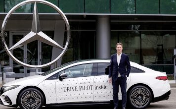 ΕΕ-Κινητήρες εσωτερικής καύσης: «Ξεθωριάζει» το ορόσημο του 2035;