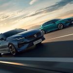 Νέα Peugeot 308 και 308 SW: Tέλη του έτους στην Ελλάδα