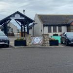 Nissan Qashqai e-POWER: 1.347 χιλιόμετρα χωρίς ανεφοδιασμό καυσίμου