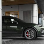 Porsche: Τέλος στο project παραγωγής μπαταριών στη Cellforce