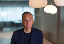 Volvo: Νέα στρατηγική υπό τον CCO Erik Severinson – Αλλαγές στη διοίκηση