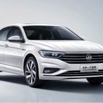 VW – Xpeng: Επέκταση συνεργασίας στην Κίνα και σε μοντέλα με κινητήρες εσωτερικής καύσης