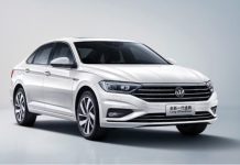 VW – Xpeng: Επέκταση συνεργασίας στην Κίνα και σε μοντέλα με κινητήρες εσωτερικής καύσης