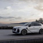 Audi: Διασφάλιση θέσεων εργασίας & παραγωγής στη Γερμανία – Μετά η κατασκευή μονάδας στις ΗΠΑ