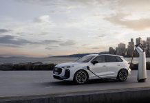 Audi: Διασφάλιση θέσεων εργασίας & παραγωγής στη Γερμανία – Μετά η κατασκευή μονάδας στις ΗΠΑ